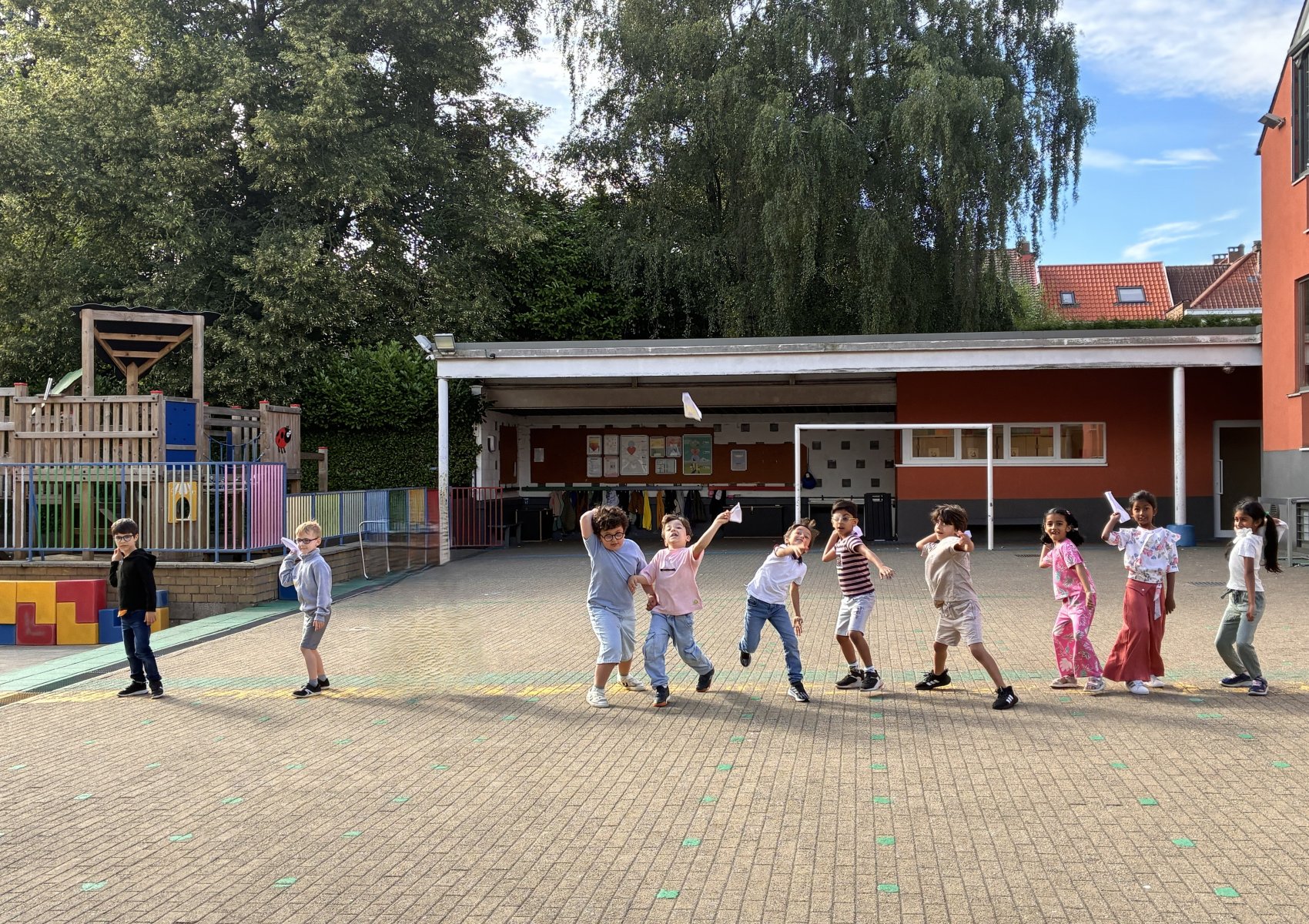 multiplication 12